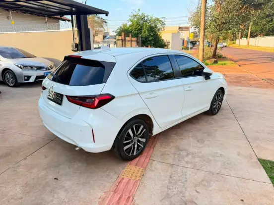 HONDA-CITY-2022