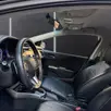 HONDA CITY 1.5 EX 16V FLEX 4P AUTOMÁTICO HONDA CITY 1.5 EX 16V FLEX 4P AUTOMÁTICO