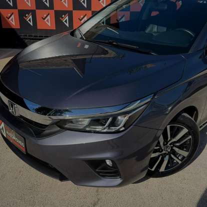 HONDA-CITY-2022