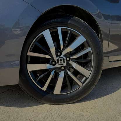 HONDA-CITY-2022