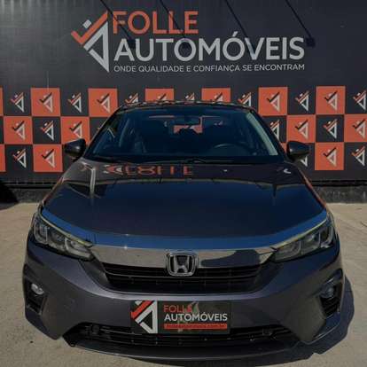 HONDA-CITY-2022