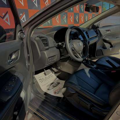 HONDA-CITY-2022