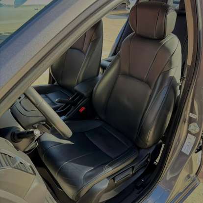 HONDA-CITY-2022