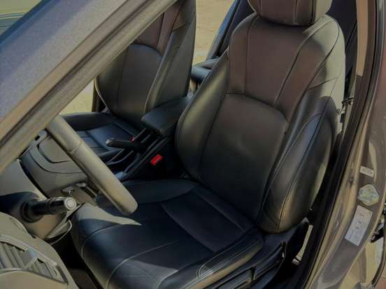 HONDA-CITY-1.5 i-VTEC FLEX EXL CVT HONDA-CITY-2022