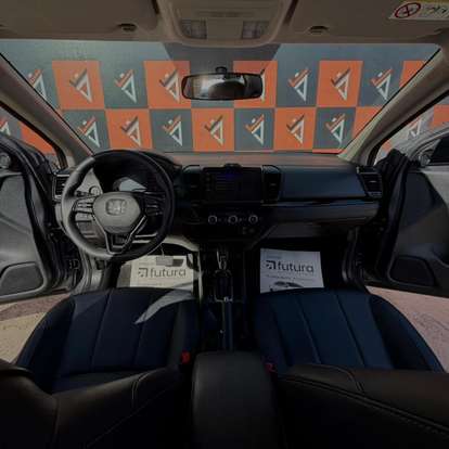 HONDA-CITY-2022