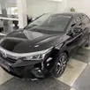 HONDA CITY 1.5 i-VTEC FLEX EXL CVT HONDA CITY 1.5 i-VTEC FLEX EXL CVT
