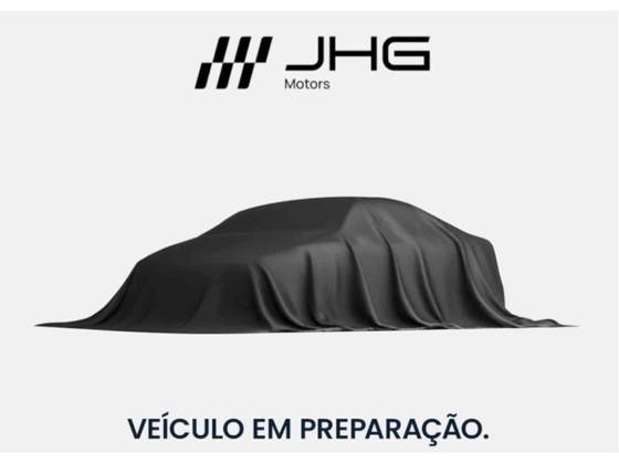 HONDA CIVIC 1.5 16V TURBO GASOLINA TOURING 4P CVT
