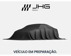 HONDA CIVIC 1.5 16V TURBO GASOLINA TOURING 4P CVT HONDA CIVIC 1.5 16V TURBO GASOLINA TOURING 4P CVT