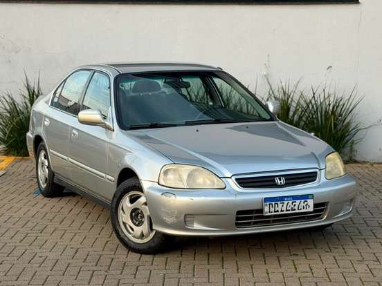 HONDA-CIVIC-2000