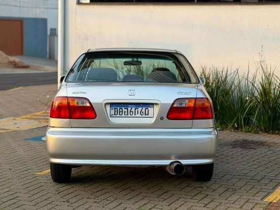HONDA-CIVIC-2000