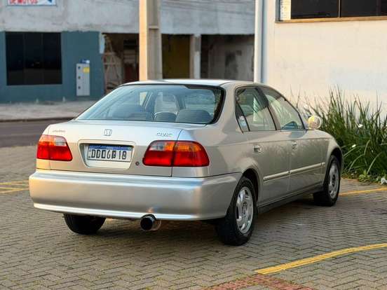 HONDA-CIVIC-2000