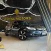 HONDA CIVIC 2.0 16V FLEXONE EXL 4P CVT HONDA CIVIC 2.0 16V FLEXONE EXL 4P CVT