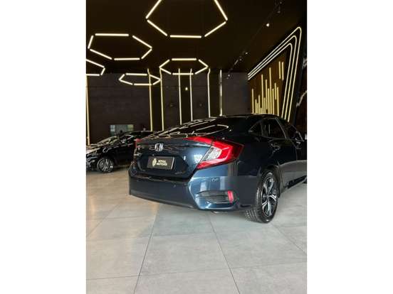 HONDA-CIVIC-2019