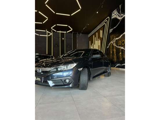 HONDA-CIVIC-2019