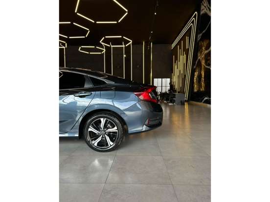 HONDA-CIVIC-2019