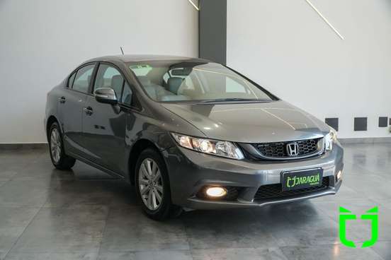 HONDA-CIVIC-2013