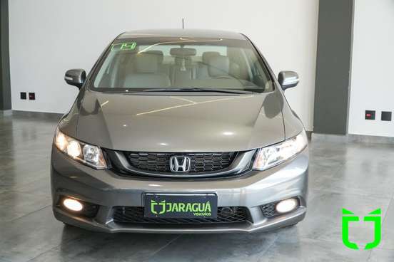 HONDA-CIVIC-2013