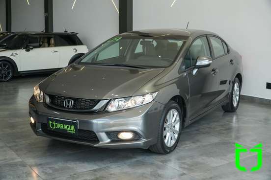 HONDA-CIVIC-2013
