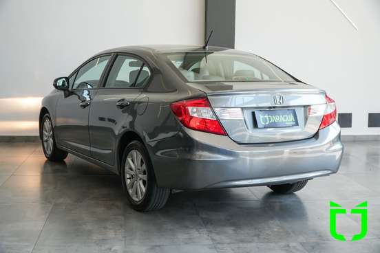 HONDA-CIVIC-2013