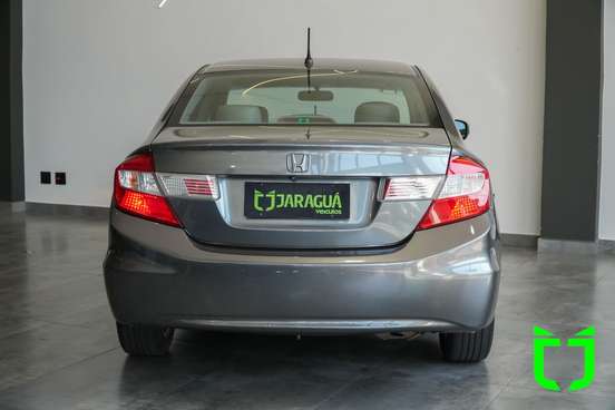 HONDA-CIVIC-2013
