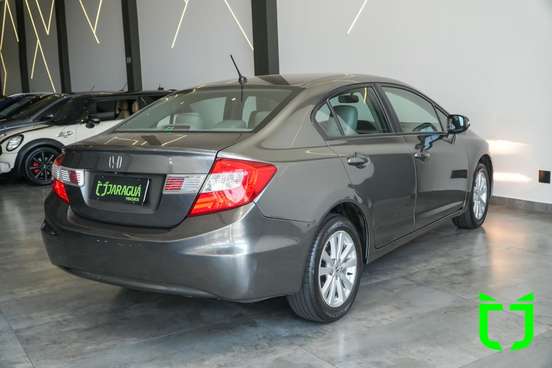 HONDA-CIVIC-2013
