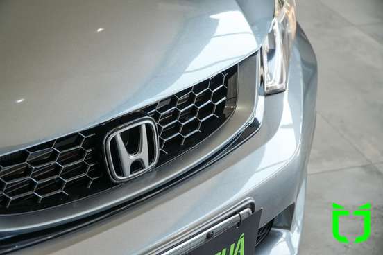 HONDA-CIVIC-2013