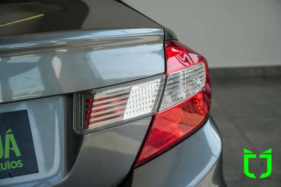 HONDA-CIVIC-2013
