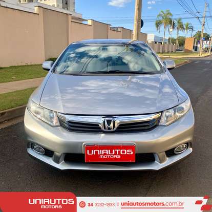 HONDA-CIVIC-2013