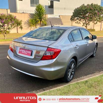 HONDA-CIVIC-2013