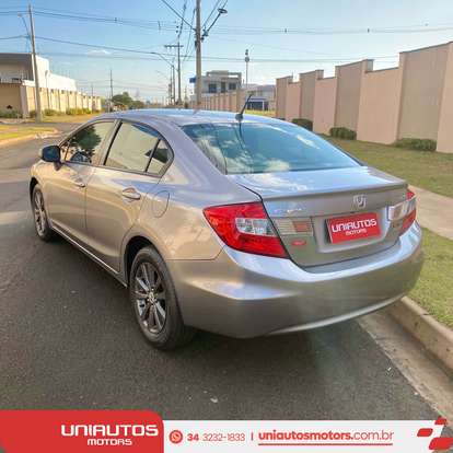HONDA-CIVIC-2013