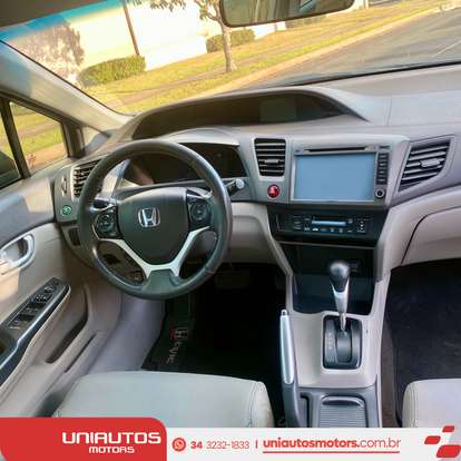 HONDA-CIVIC-2013