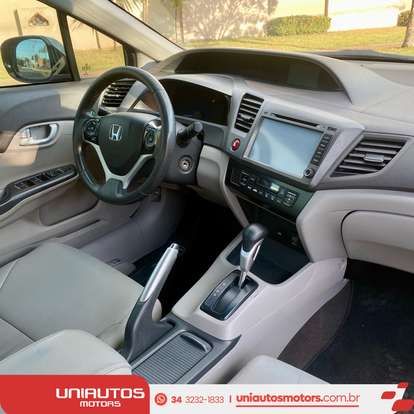 HONDA-CIVIC-2013