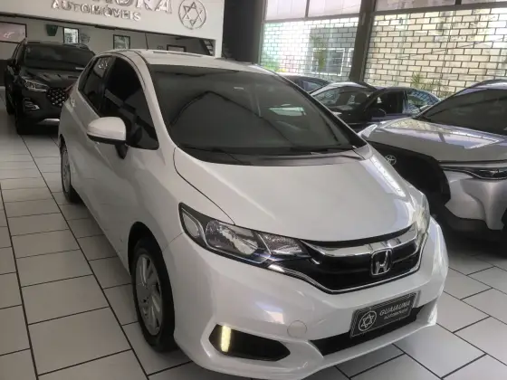 HONDA FIT 1.5 DX 16V FLEX 4P MANUAL HONDA FIT 1.5 DX 16V FLEX 4P MANUAL