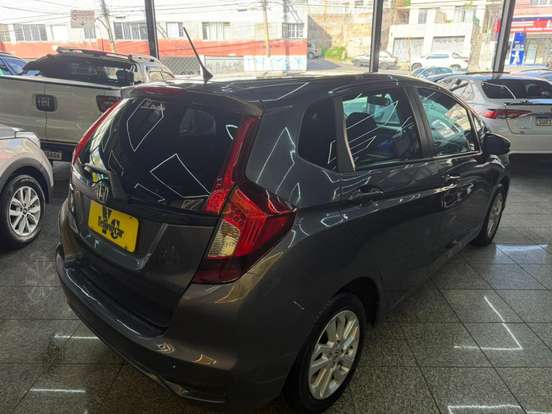HONDA-FIT-2019