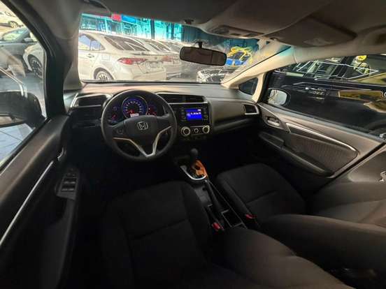 HONDA-FIT-2019
