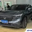 HONDA HR-V 1.5 DI I-VTEC FLEX EXL CVT HONDA HR-V 1.5 DI I-VTEC FLEX EXL CVT