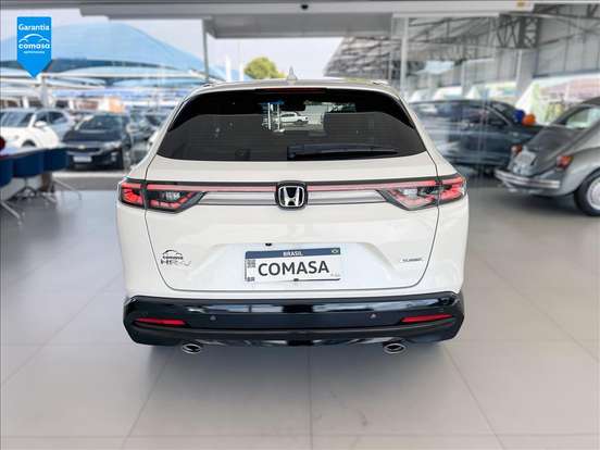 HONDA-HR-V-2024