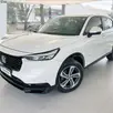 HONDA HR-V 1.5 DI I-VTEC TURBO FLEX TOURING CVT HONDA HR-V 1.5 DI I-VTEC TURBO FLEX TOURING CVT