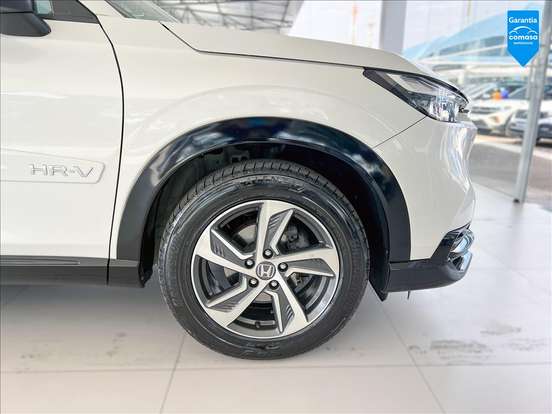 HONDA-HR-V-2024
