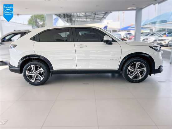 HONDA-HR-V-2024