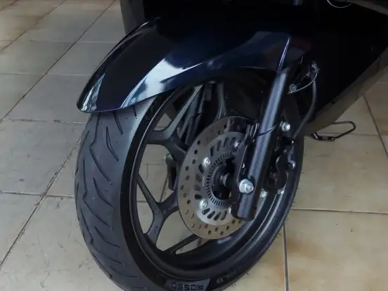 HONDA-PCX 160 DLX HONDA-PCX 160 DLX-2025