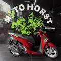 HONDA SH 150i HONDA SH 150i