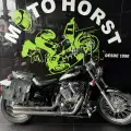 HONDA SHADOW 600C VT HONDA SHADOW 600C VT