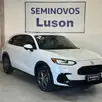 HONDA ZR-V 2.0 i-VTEC GASOLINA TOURING CVT HONDA ZR-V 2.0 i-VTEC GASOLINA TOURING CVT