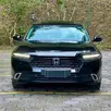 HONDA ACCORD 2.0 e:HEV ADVANCED E-CVT HONDA ACCORD 2.0 e:HEV ADVANCED E-CVT