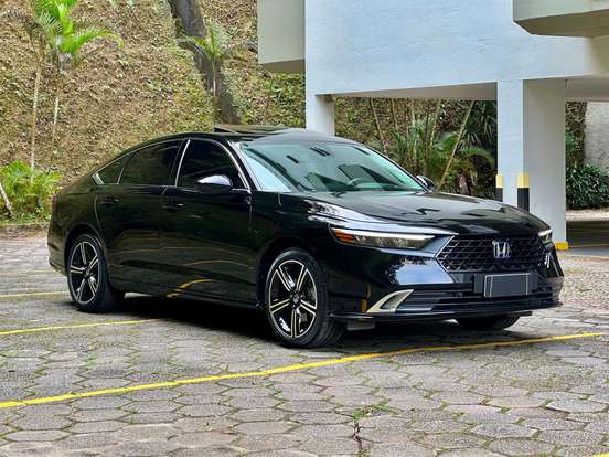 HONDA-ACCORD-2023