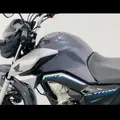 HONDA CG 160 TITAN HONDA CG 160 TITAN