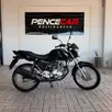 HONDA CG 160 TITAN HONDA CG 160 TITAN