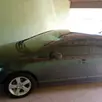 HONDA CIVIC 1.8 LXS 16V FLEX 4P MANUAL HONDA CIVIC 1.8 LXS 16V FLEX 4P MANUAL