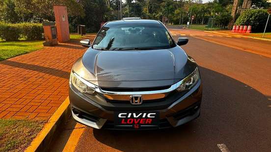 HONDA-CIVIC-2018